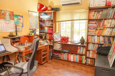 Landejendom i Mahon, Menorca, Mahon - € 1.500.000 | Ref: MEN30695 - foto 30