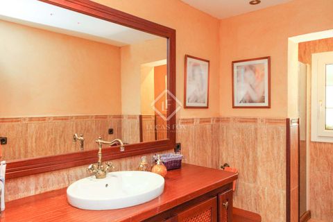 Landejendom i Mahon, Menorca, Mahon - € 1.500.000 | Ref: MEN30695 - foto 31