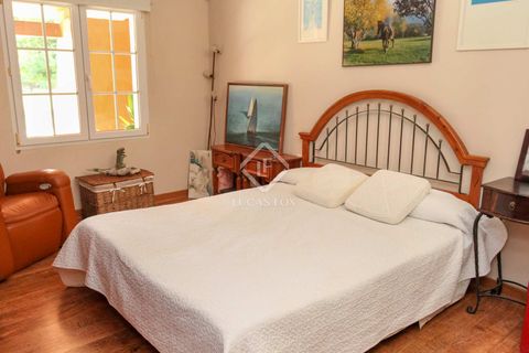 Landejendom i Mahon, Menorca, Mahon - € 1.500.000 | Ref: MEN30695 - foto 32