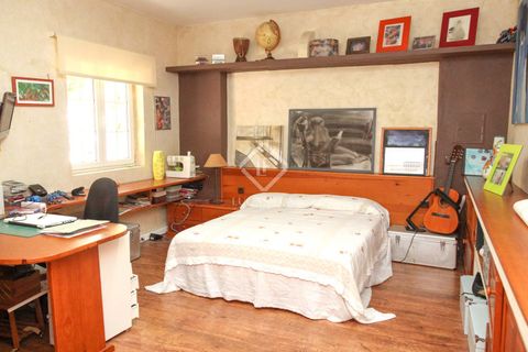 Landejendom i Mahon, Menorca, Mahon - € 1.500.000 | Ref: MEN30695 - foto 33