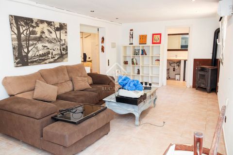 Landejendom i Mahon, Menorca, Mahon - € 1.500.000 | Ref: MEN30695 - foto 36