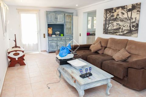Landejendom i Mahon, Menorca, Mahon - € 1.500.000 | Ref: MEN30695 - foto 37