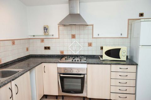 Landejendom i Mahon, Menorca, Mahon - € 1.500.000 | Ref: MEN30695 - foto 38