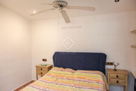 Landejendom i Mahon, Menorca, Mahon - € 1.500.000 | Ref: MEN30695 - foto 39
