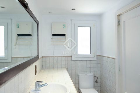 Landejendom i Mahon, Menorca, Mahon - € 1.500.000 | Ref: MEN30695 - foto 40