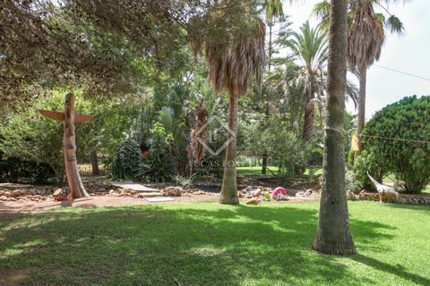 Landejendom i Mahon, Menorca, Mahon - € 1.500.000 | Ref: MEN30695 - foto 44