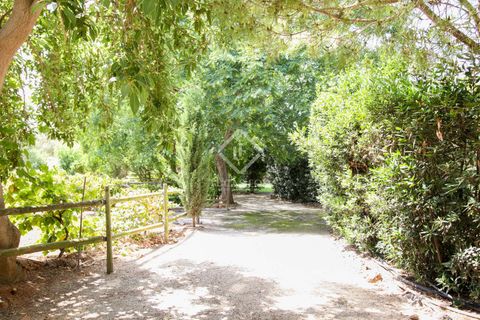 Landejendom i Mahon, Menorca, Mahon - € 1.500.000 | Ref: MEN30695 - foto 45