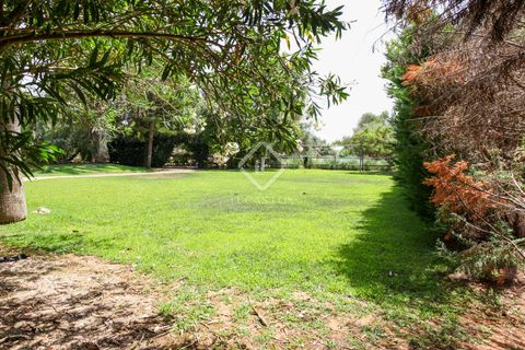 Landejendom i Mahon, Menorca, Mahon - € 1.500.000 | Ref: MEN30695 - foto 46