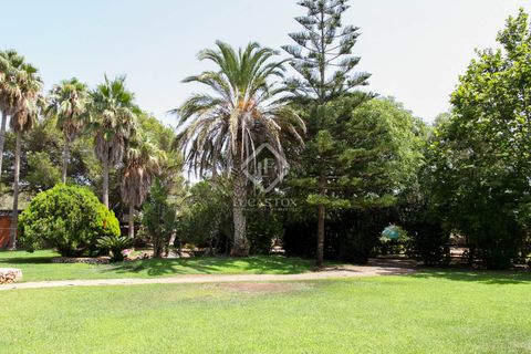 Landejendom i Mahon, Menorca, Mahon - € 1.500.000 | Ref: MEN30695 - foto 47