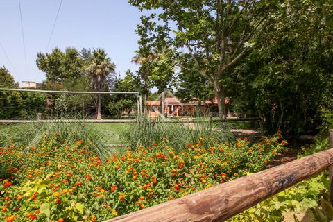 Landejendom i Mahon, Menorca, Mahon - € 1.500.000 | Ref: MEN30695 - foto 48