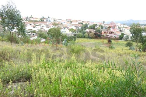 Helårsgrund i Torres Vedras, Lisbon, Torres Vedras - € 280.000 | Ref: 98222MM - foto 1