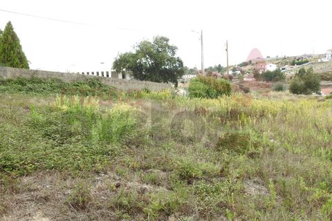 Helårsgrund i Torres Vedras, Lisbon, Torres Vedras - € 280.000 | Ref: 98222MM - foto 2
