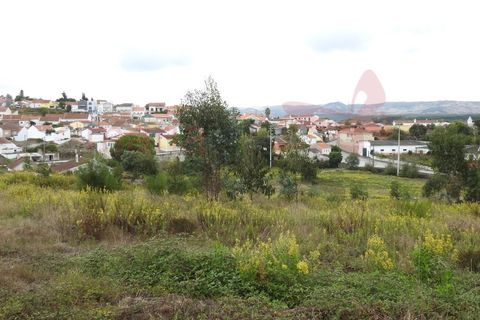 Helårsgrund i Torres Vedras, Lisbon, Torres Vedras - € 280.000 | Ref: 98222MM - foto 4