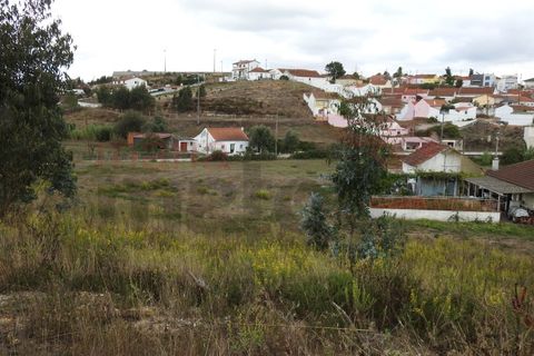 Helårsgrund i Torres Vedras, Lisbon, Torres Vedras - € 280.000 | Ref: 98222MM - foto 5