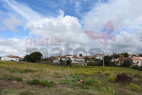 Helårsgrund i Torres Vedras, Lisbon, Torres Vedras - € 280.000 | Ref: 98222MM - foto 7