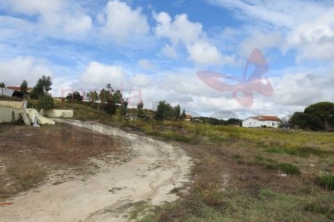 Helårsgrund i Torres Vedras, Lisbon, Torres Vedras - € 280.000 | Ref: 98222MM - foto 10