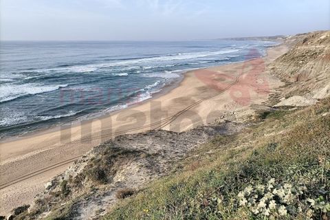 Helårsgrund i Torres Vedras, Lisbon, Torres Vedras - € 280.000 | Ref: 98222MM - foto 11