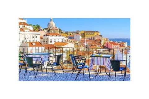 Helårsgrund i Torres Vedras, Lisbon, Torres Vedras - € 280.000 | Ref: 98222MM - foto 12