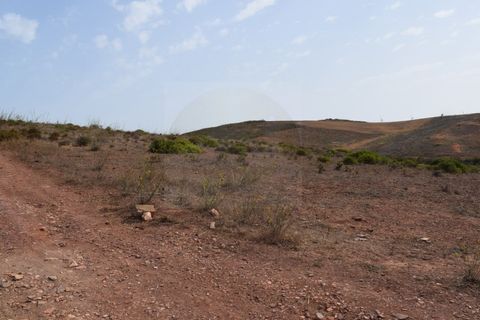 Helårsgrund i Sagres, Faro, Sagres - € 40.000 | Ref: SÒL_90 - foto 3