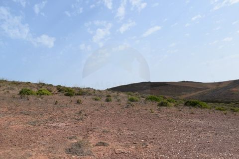 Helårsgrund i Sagres, Faro, Sagres - € 40.000 | Ref: SÒL_90 - foto 4