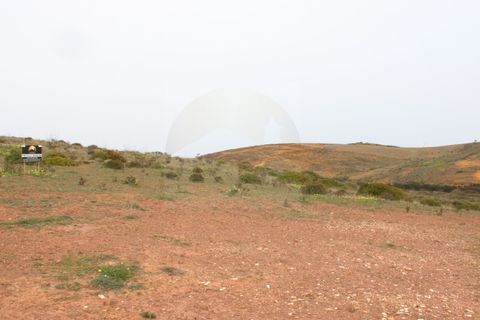 Helårsgrund i Sagres, Faro, Sagres - € 40.000 | Ref: SÒL_90 - foto 5