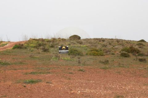 Helårsgrund i Sagres, Faro, Sagres - € 40.000 | Ref: SÒL_90 - foto 6