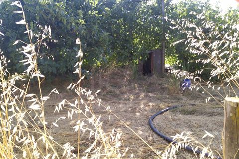 Helårsgrund i Fundao, Castelo Branco, Fundao - € 240.000 | Ref: 04/T/00442 - foto 10