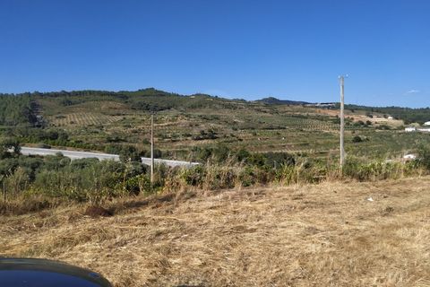 Helårsgrund i Fundao, Castelo Branco, Fundao - € 240.000 | Ref: 04/T/00442 - foto 11