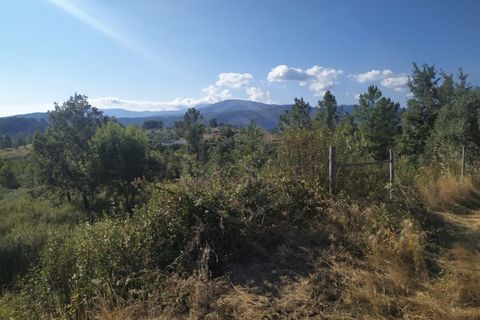 Helårsgrund i Fundao, Castelo Branco, Fundao - € 240.000 | Ref: 04/T/00442 - foto 12