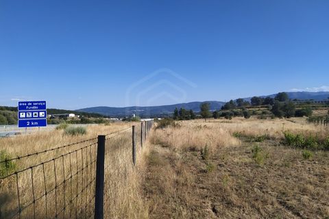 Helårsgrund i Fundao, Castelo Branco, Fundao - € 240.000 | Ref: 04/T/00442 - foto 14