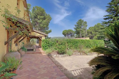Villa a Ontinyent, Valencia, Ontinyent - € 2.399.500 | Ref: Finca Mansion - foto 19