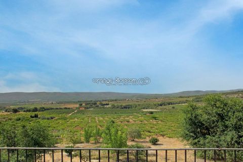 Villa a Ontinyent, Valencia, Ontinyent - € 2.399.500 | Ref: Finca Mansion - foto 23