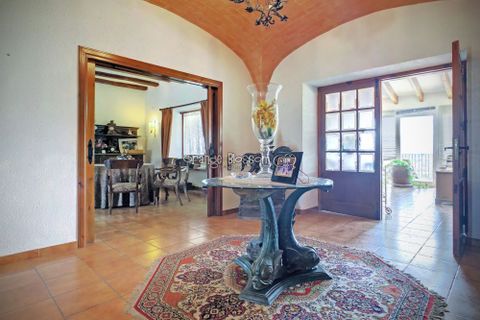 Villa a Ontinyent, Valencia, Ontinyent - € 2.399.500 | Ref: Finca Mansion - foto 28