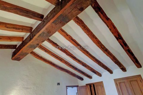 Villa a Ontinyent, Valencia, Ontinyent - € 2.399.500 | Ref: Finca Mansion - foto 31