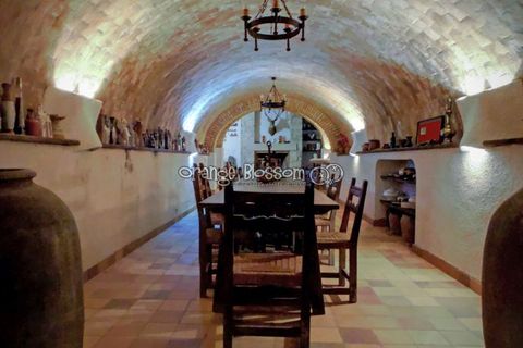 Villa a Ontinyent, Valencia, Ontinyent - € 2.399.500 | Ref: Finca Mansion - foto 32
