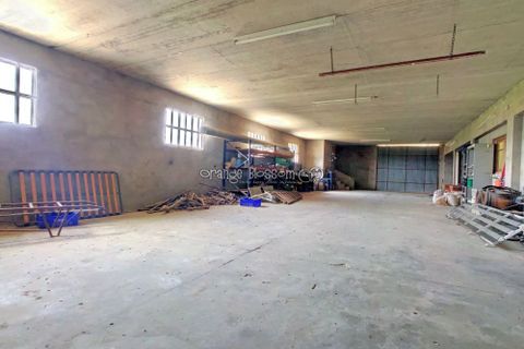 Villa a Ontinyent, Valencia, Ontinyent - € 2.399.500 | Ref: Finca Mansion - foto 41