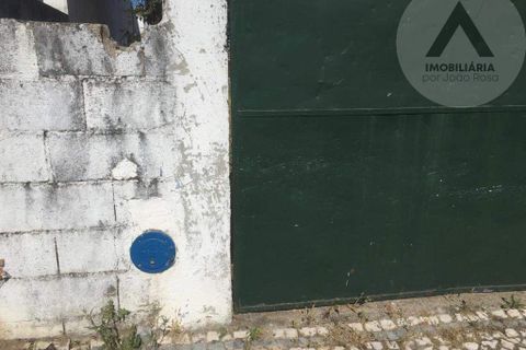 Helårsgrund i Castelo Branco, Castelo Branco, Castelo Branco - € 48.500 | Ref: ALC008 - foto 3