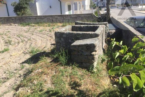 Helårsgrund i Castelo Branco, Castelo Branco, Castelo Branco - € 48.500 | Ref: ALC008 - foto 6