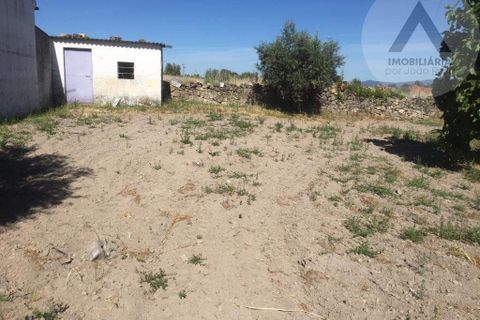 Helårsgrund i Castelo Branco, Castelo Branco, Castelo Branco - € 48.500 | Ref: ALC008 - foto 7