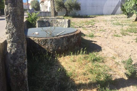 Helårsgrund i Castelo Branco, Castelo Branco, Castelo Branco - € 48.500 | Ref: ALC008 - foto 8