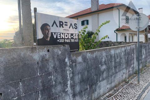 Helårsgrund i Castelo Branco, Castelo Branco, Castelo Branco - € 48.500 | Ref: ALC008 - foto 10