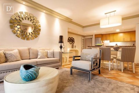Lejlighed i Albufeira, Faro, Albufeira - € 1.000.000 | Ref: PCST2 - foto 2