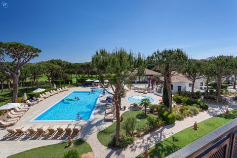 Lejlighed i Albufeira, Faro, Albufeira - € 1.000.000 | Ref: PCST2 - foto 3
