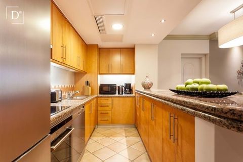 Lejlighed i Albufeira, Faro, Albufeira - € 1.000.000 | Ref: PCST2 - foto 5