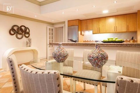Lejlighed i Albufeira, Faro, Albufeira - € 1.000.000 | Ref: PCST2 - foto 6