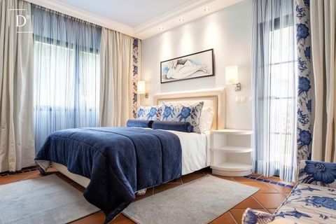 Lejlighed i Albufeira, Faro, Albufeira - € 1.000.000 | Ref: PCST2 - foto 10