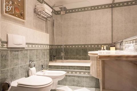 Lejlighed i Albufeira, Faro, Albufeira - € 1.000.000 | Ref: PCST2 - foto 11