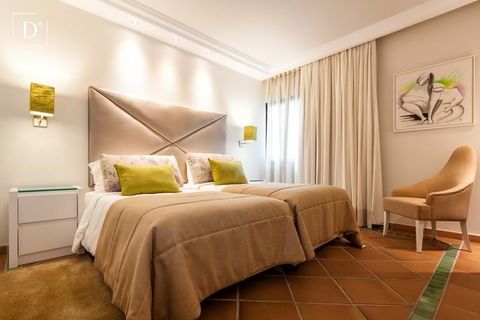 Lejlighed i Albufeira, Faro, Albufeira - € 1.000.000 | Ref: PCST2 - foto 12