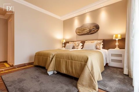 Lejlighed i Albufeira, Faro, Albufeira - € 1.000.000 | Ref: PCST2 - foto 14