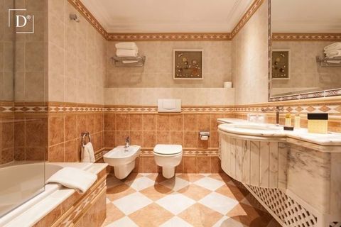 Lejlighed i Albufeira, Faro, Albufeira - € 1.000.000 | Ref: PCST2 - foto 15